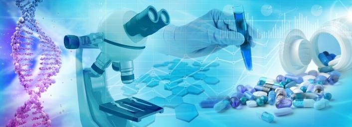 Baktrim Svestran Antibiotik za Liječenje Bakterijskih Infekcija Baktrim Svestran Antibiotik za Liječenje Bakterijskih Infekcija