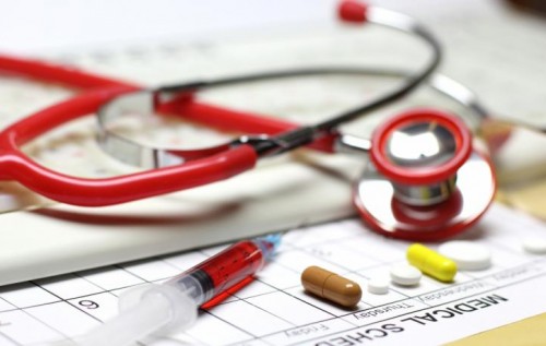 Baktrim Svestran Antibiotik za Liječenje Bakterijskih Infekcija Baktrim Svestran Antibiotik za Liječenje Bakterijskih Infekcija