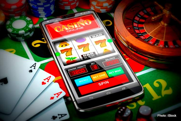 Beonbet Online Casino UK Your Ultimate Gaming Destination -2056296670