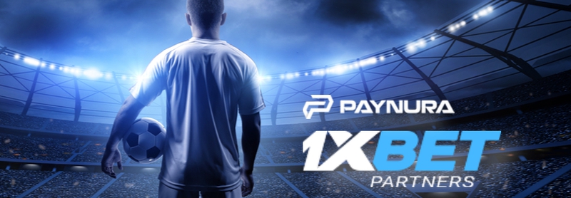 Cá Cược Thể Thao Với 1xBet Hướng Dẫn Chi Tiết 1322528283 Cá Cược Thể Thao Với 1xBet Hướng Dẫn Chi Tiết 1322528283