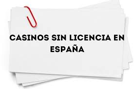 Casinos Online No Licenciados Confiables Una Guía Completa -1492805138 Casinos Online No Licenciados Confiables Una Guía Completa -1492805138