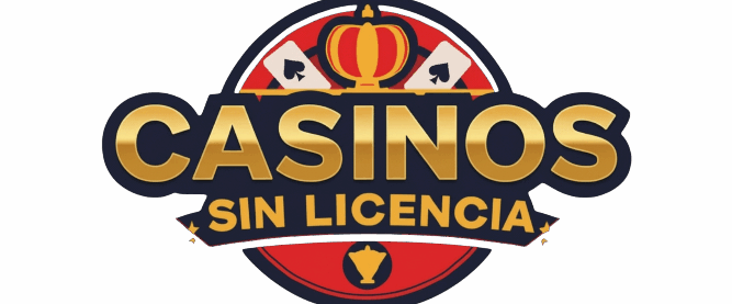 Casinos Online No Licenciados Confiables Una Guía Completa -1492805138 Casinos Online No Licenciados Confiables Una Guía Completa -1492805138