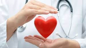 Cialis Apoteka Sve što trebate znati o kupovini i korištenju Cialis Apoteka Sve što trebate znati o kupovini i korištenju