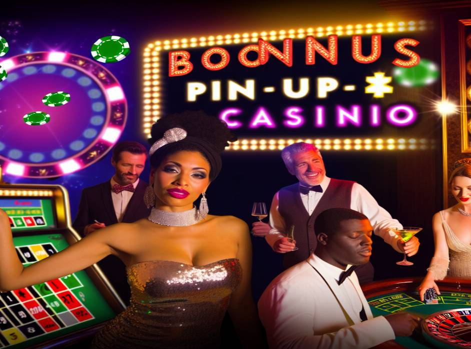 casino online pin up casino online pin up