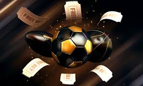 Descubre los Mejores Casinos Europeos Diversión y Oportunidades