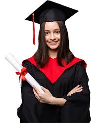 Дипломы по рекламе - купить диплом по рекламе