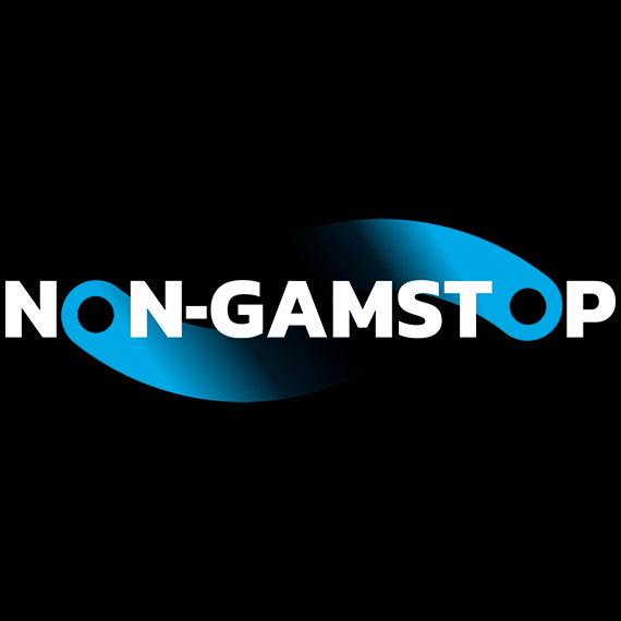 Discover the Best Casino Sites Not on Gamstop -1884288326
