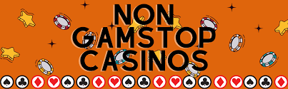 Discover the Best Casinos Not on Gamstop Your Ultimate Guide Discover the Best Casinos Not on Gamstop Your Ultimate Guide