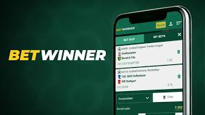 Download and Install BetWinner APK A Comprehensive Guide Download and Install BetWinner APK A Comprehensive Guide