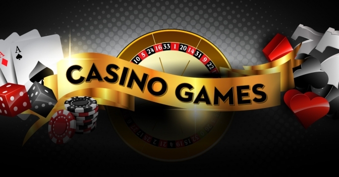 Experience the Thrill of Casino Barcelona Online Slots