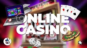 Experience Unmatched Casino Action Anytime, Anywhere!