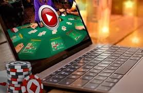 Experience Unmatched Casino Action Anytime, Anywhere!