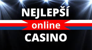 Exploring Legal Online Casinos Safety, Licensing, and User Experience Exploring Legal Online Casinos Safety, Licensing, and User Experience