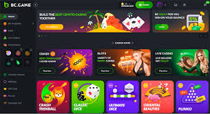 Exploring the World of Join Hash.Game Mirror Exploring the World of Join Hash.Game Mirror