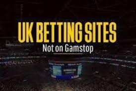 Exploring Top Sports Betting Sites Outside the UK -1996227404