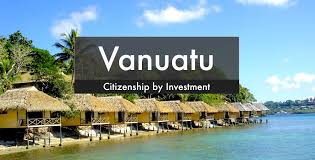 Exploring Vanuatu Citizenship by Investment Minimum Contribution Exploring Vanuatu Citizenship by Investment Minimum Contribution