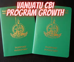 Exploring Vanuatu Citizenship by Investment Minimum Contribution Exploring Vanuatu Citizenship by Investment Minimum Contribution