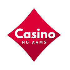 I migliori casino non AAMS perché sceglierli