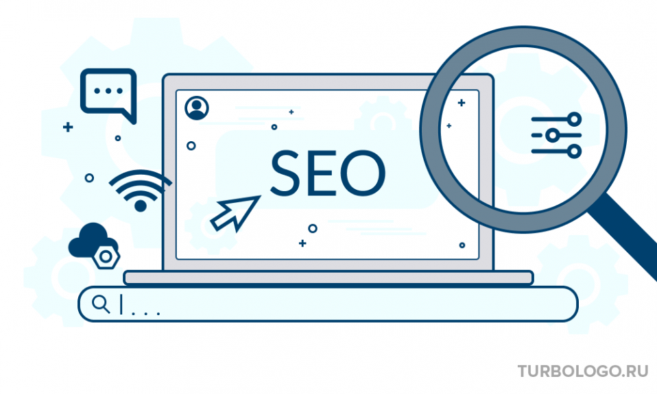 Использование Web 2.0 ссылок для продвижения сайтов Использование Web 2.0 ссылок для продвижения сайтов