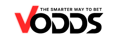 Эффективные стратегии для игры в баккару Как увеличить свои шансы на победу