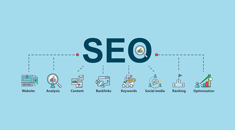 Крауд-ссылки Как они помогают в SEO и где их взять