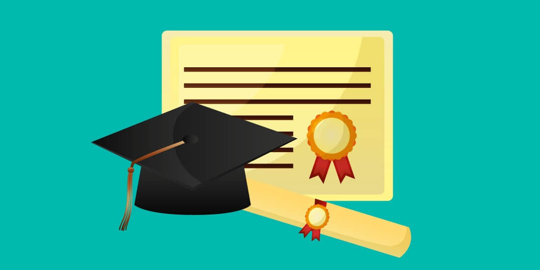 Купить диплом в Подольске Как выбрать надежную компанию Купить диплом в Подольске Как выбрать надежную компанию