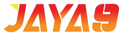 Maximize Your Savings with Joya 9 Voucher Code -1192821842 Maximize Your Savings with Joya 9 Voucher Code -1192821842
