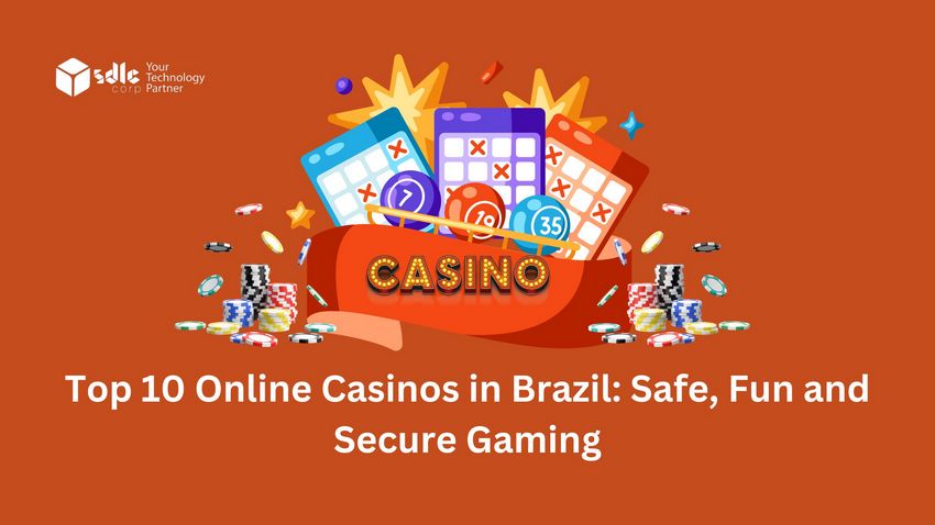 El casino online más efectivo de España: sitios web de casinos españoles seguros y legales