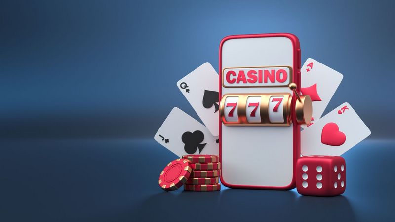 Fads Shaping Non Gamstop Casinos In 2025 Fads Shaping Non Gamstop Casinos In 2025
