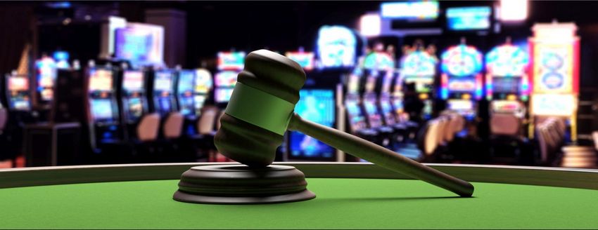 Las mejores ofertas de bonos en casinos online de España