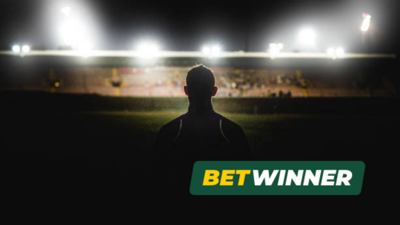 Mostbet Resmi İnternet Sitesi Türkiye 2500 Yeni Sporcular İçin 250 Ücretsiz Dönüş