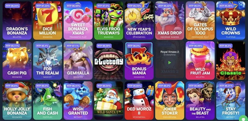 No KYC Crypto Online Casinos - Best No Confirmation Casinos 2025