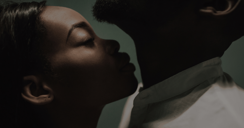 Public Representative testimonial Public Representative testimonial