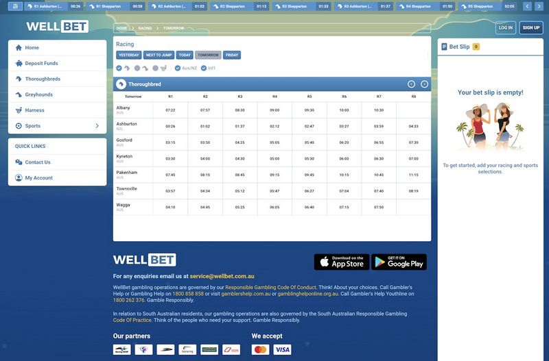 Siti di scommesse sportive e bookmaker in Italia nel 2025 Siti di scommesse sportive e bookmaker in Italia nel 2025