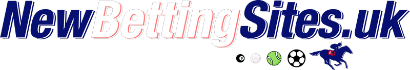 Siti e slot machine di casinò online non AAMS - Perché i casinò stranieri stanno diventando popolari in Italia? Siti e slot machine di casinò online non AAMS - Perché i casinò stranieri stanno diventando popolari in Italia?