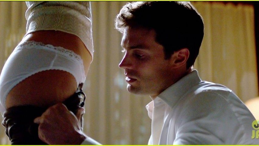 Top 5 Mia Melano Tricks Revealed