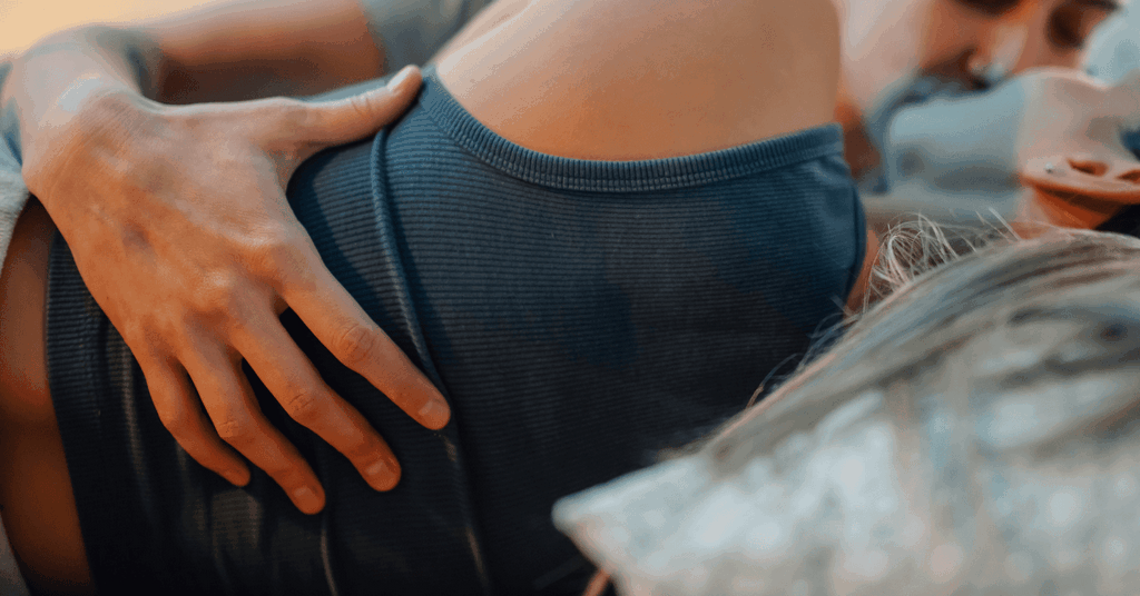 Why so many boys wish to have sex with mums Why so many boys wish to have sex with mums