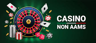 Online Casino με Live Τραπέζια Η Νέα Εποχή του Τζόγου -1357086638