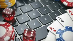 Online Casinos with the Fastest Payouts and Features