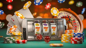 Online Casinos with the Fastest Payouts and Features