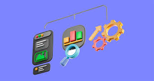 PBN Backlinks Как использовать для SEO-продвижения PBN Backlinks Как использовать для SEO-продвижения