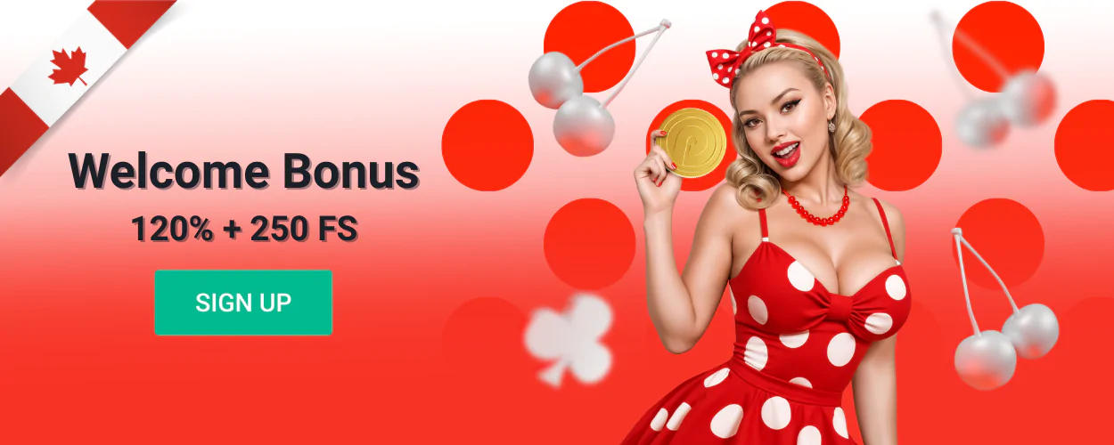 casino pin up online casino pin up online