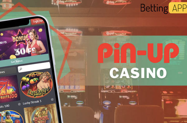 casino online pin up casino online pin up