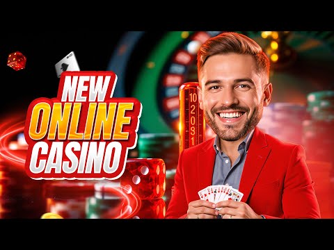 casino pinco online casino pinco online