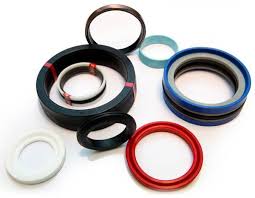 Racloare AM - Soluții Eficiente pentru Sisteme Hidraulice Racloare AM - Soluții Eficiente pentru Sisteme Hidraulice