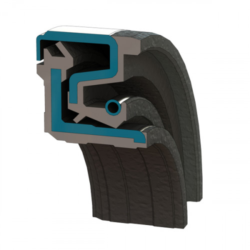 Racloare AM - Soluții Eficiente pentru Sisteme Hidraulice Racloare AM - Soluții Eficiente pentru Sisteme Hidraulice