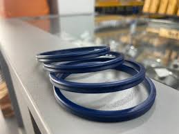 Racloare AM - Soluții Eficiente pentru Sisteme Hidraulice Racloare AM - Soluții Eficiente pentru Sisteme Hidraulice