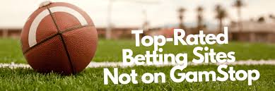 The Rise of Non GamStop Sportsbooks A New Era for Bettors