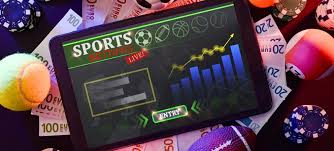 Top Betting Sites Outside the UK Discover Your Options