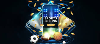 Top Betting Sites Outside the UK Discover Your Options
